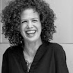 Meet your Posher, Jane